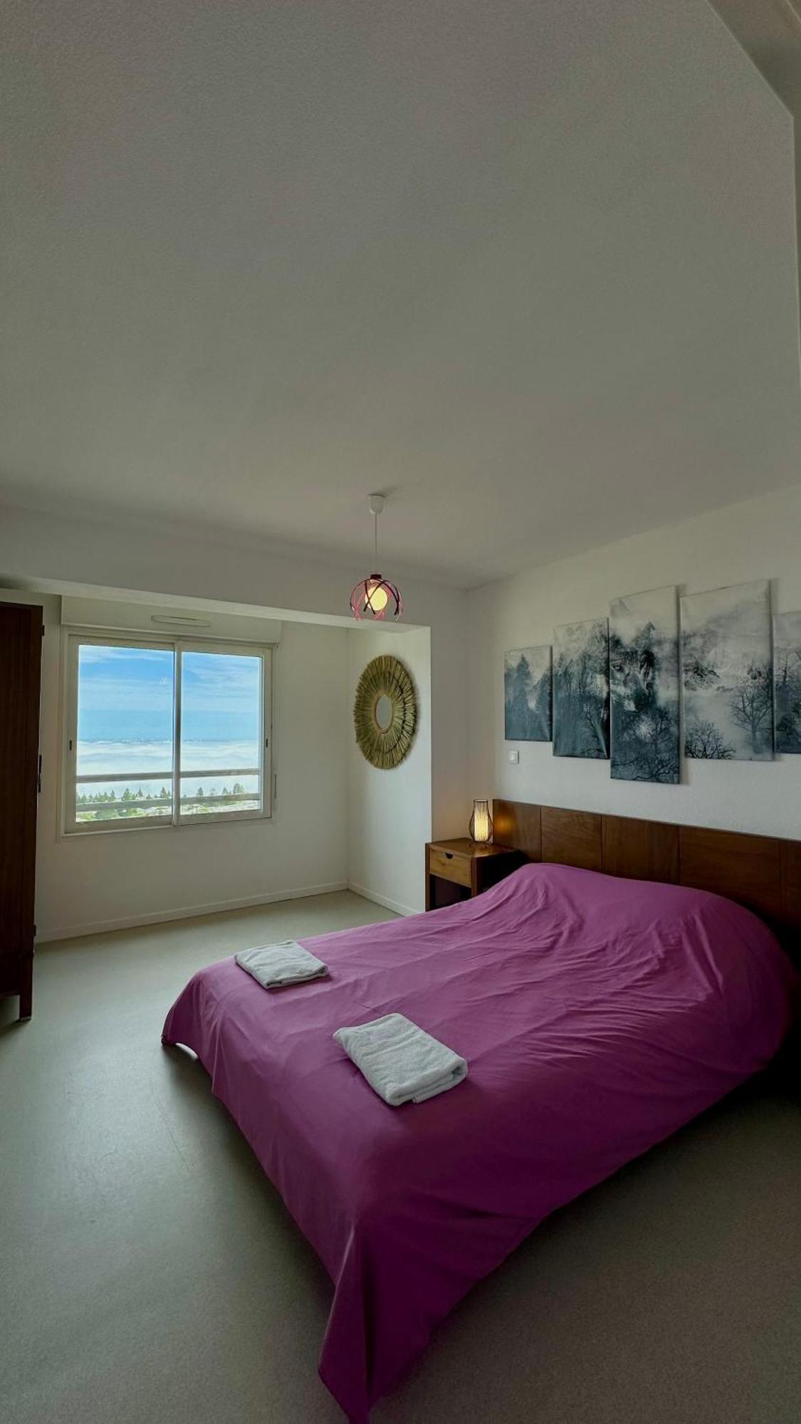 Appartements Du Pic D'Anie Arette Exterior photo